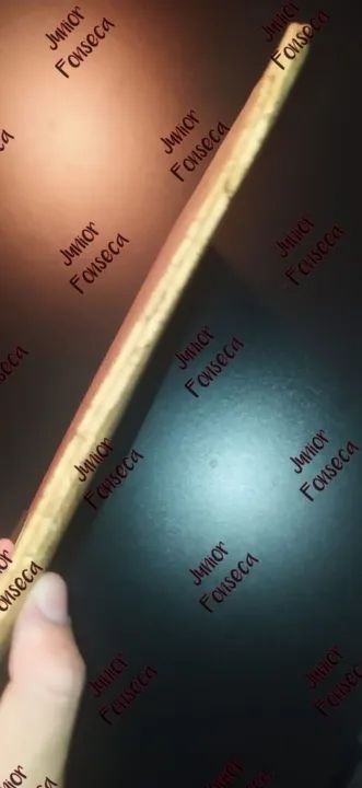 Case / Capa para Apple iPad Mini Premium - Foto 2