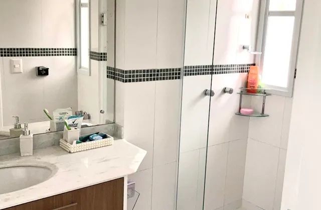 Apartamento de 4 dorms no bairro Cacupé - Foto 2