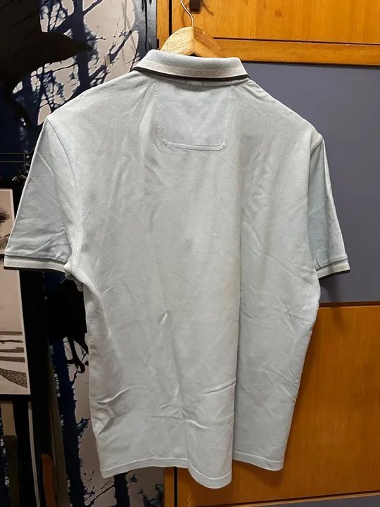 Polo Hugo Boss (G)  - Foto 2
