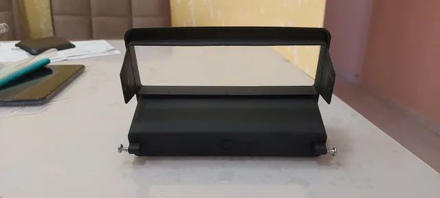 Moldura original jimny 16. - Foto 3