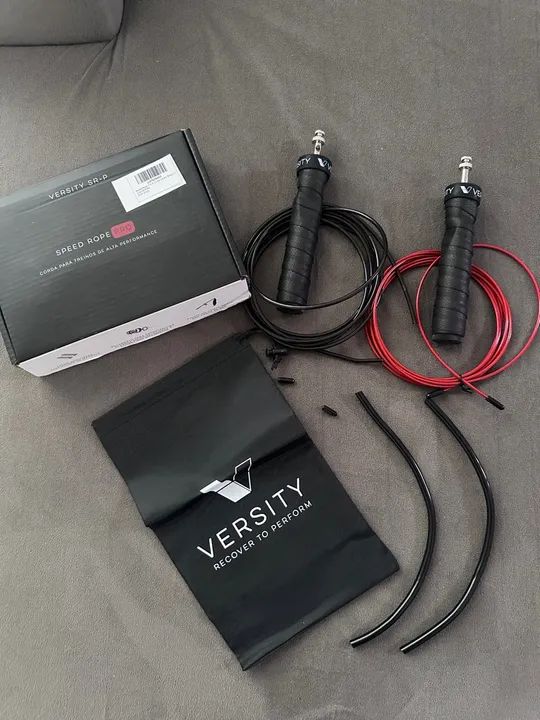 Corda Speed Rope PRO 