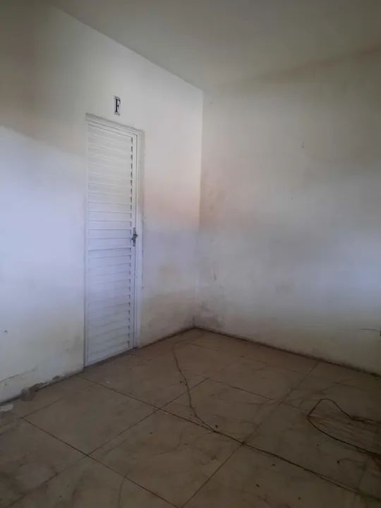 Galpão Comercial próximo ao CAB com ótima localização Comércio e