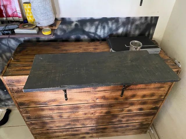 Balcão para Negócios  - Foto 2