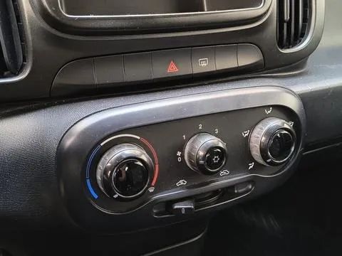 .Fiat Mobi Like 2022 1.0-Com parcelas que cabem no seu bolso-Leilane Silva - Foto 4