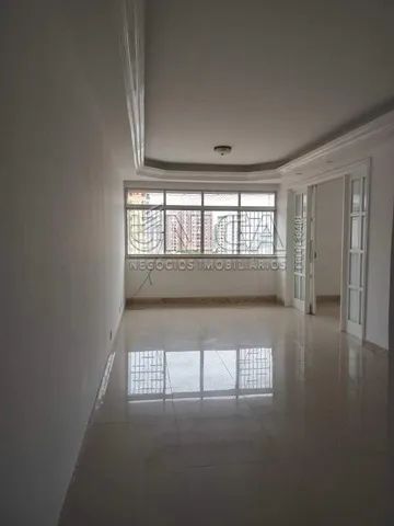 Compre Apartamento no Condomínio Marbela - Foto 3