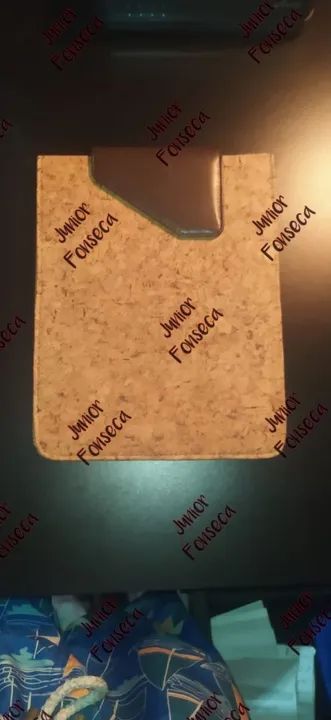 Case / Capa para Apple iPad Mini Premium