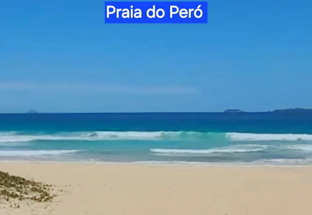 Alugo casa Temporada (promoção a partir 06.03 )diária R$60,00 (no mín. 3 diárias) - Foto 3
