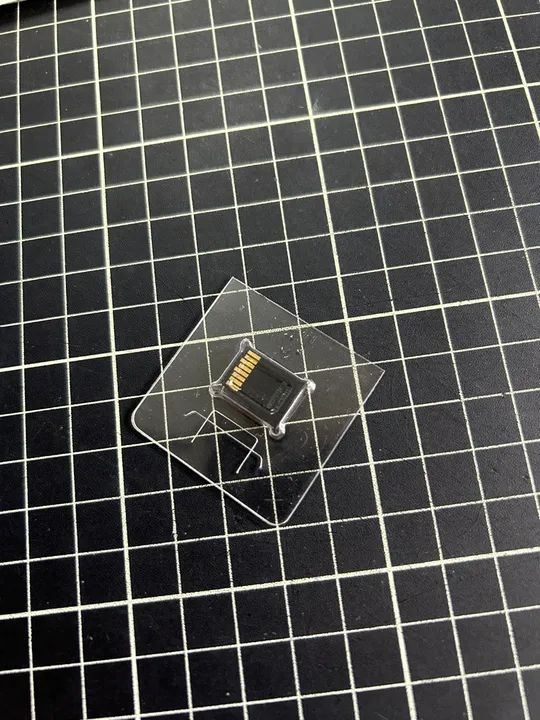 cartão sd - 32 gb - original da marca kross - Foto 2