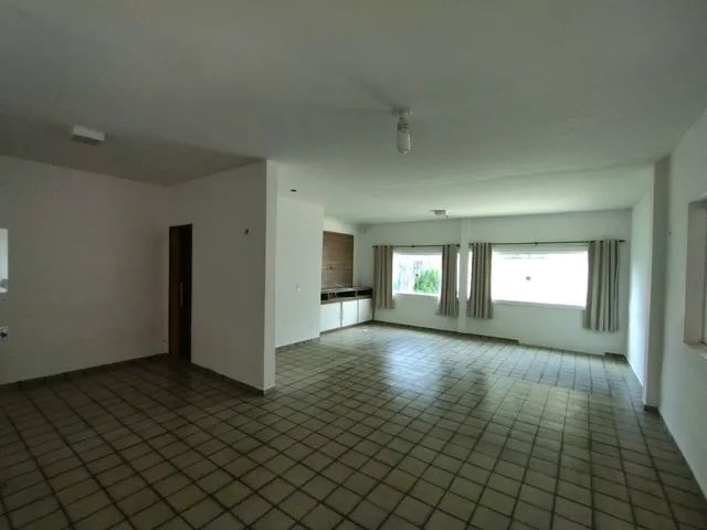 CASA RESIDENCIAL - Foto 4