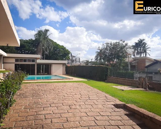 Casa à venda no Centro em Vinhedo/SP - Foto 5