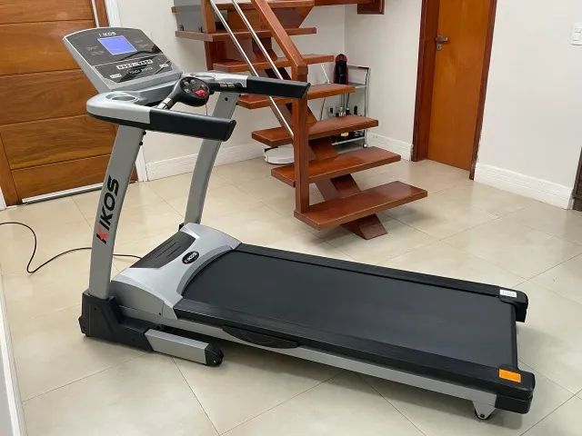Pilates Machines for sale in Campinas, Sao Paulo