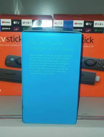 Alexa Echo Pop - Foto 5