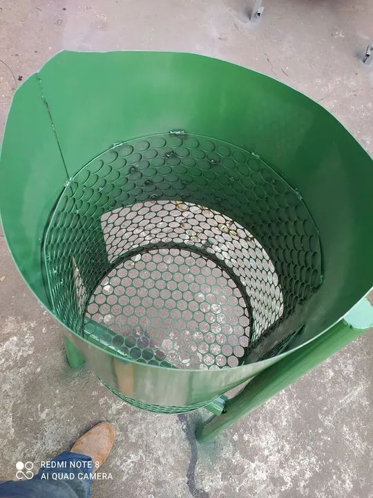 Venda e fabricação em grande quantidade  - Foto 2