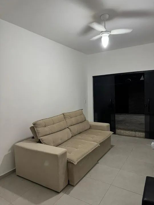 Casa temporada pacote nata e réveillon próximo à praia recreio  - Foto 5