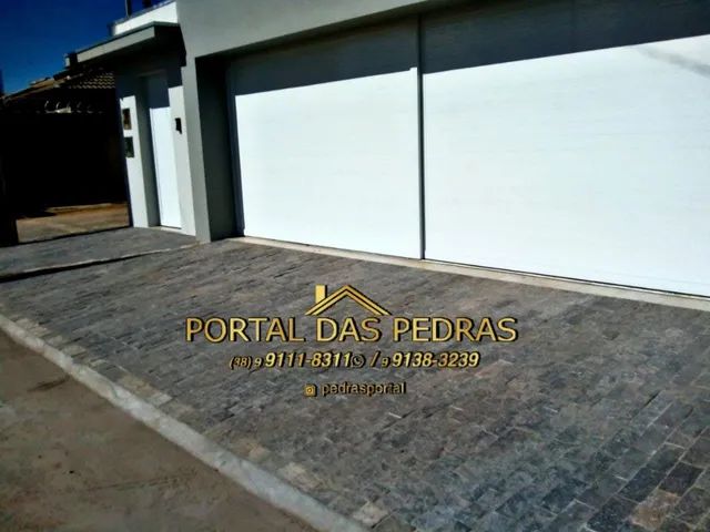 Portal das Pedras * - Foto 6
