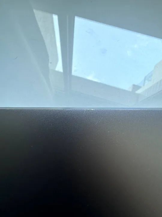 Macbook Pro 2020 256GB SSD Touchbar bem conservado - Foto 2