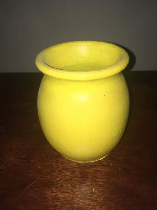 Vaso - Foto 2