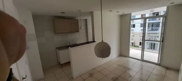 Captação de Apartamento a venda na Avenida Tenente-Coronel Muniz de Aragão - de 1077 ao fim - lado ímpar, Anil, Rio de Janeiro, RJ