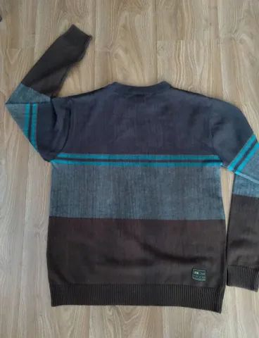 Tricot Hang Loose ORIGINAL  - Foto 2