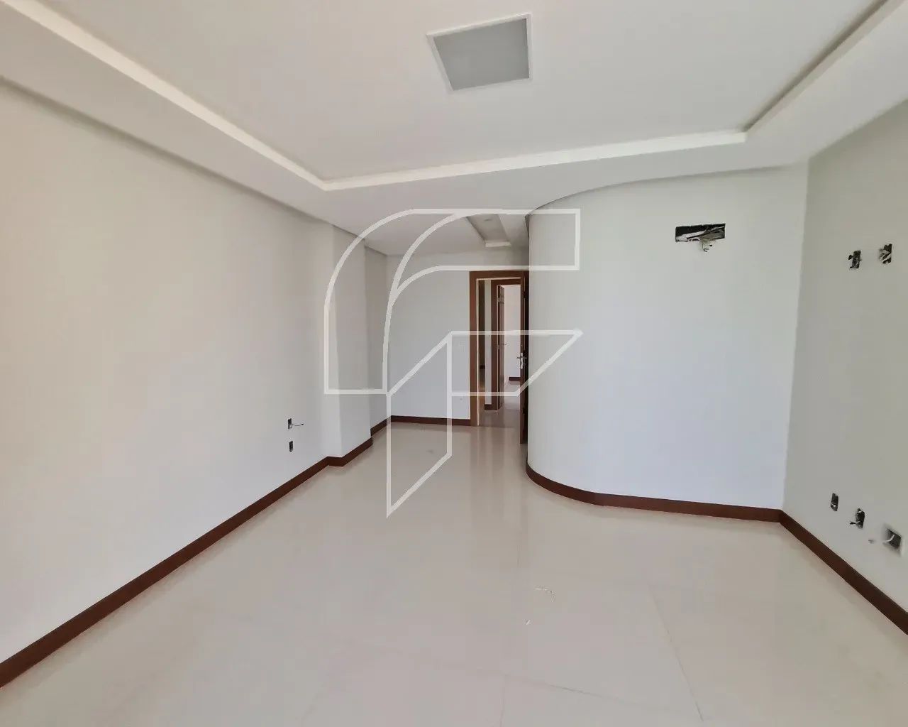 Imóvel para venda com 207 metros quadrados com 4 quartos em Centro - Guarapari - ES - Foto 12