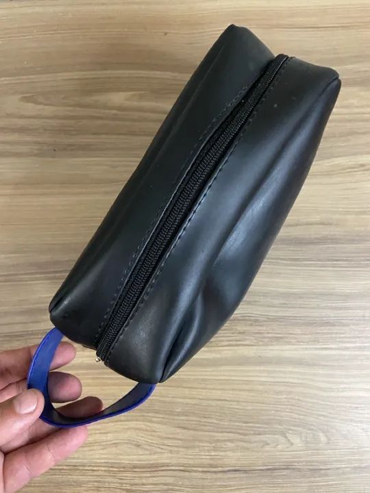 NECESSAIRE CHILLI BEANS - Foto 2