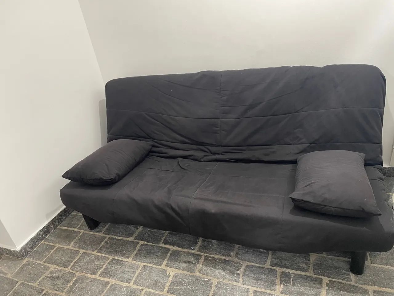 Sofá cama  - Foto 2