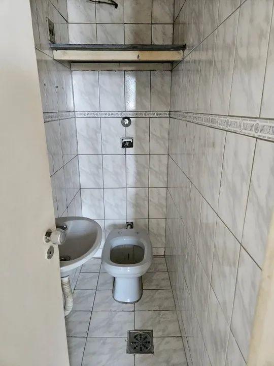 Salas Reformadas Locação Próximo a Praça 7 - Foto 2