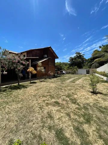 Sítio em Lameirão | Guarapari - ES - Foto 4