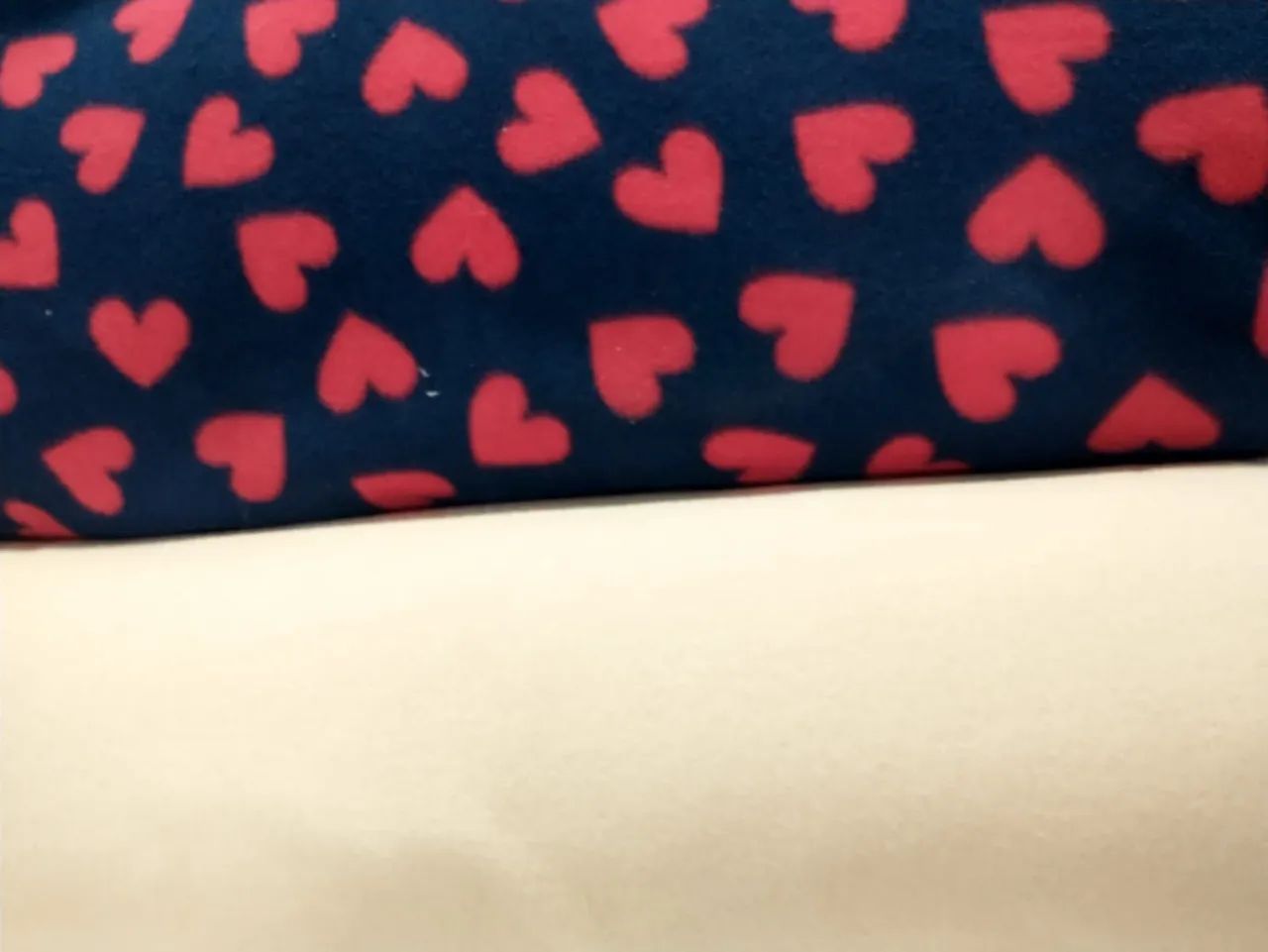 Mantas lindas de SOFT diversas estampas R$ 50,00. - Foto 3