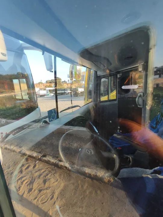 MARCOPOLO G7 LD 1600  - Foto 4