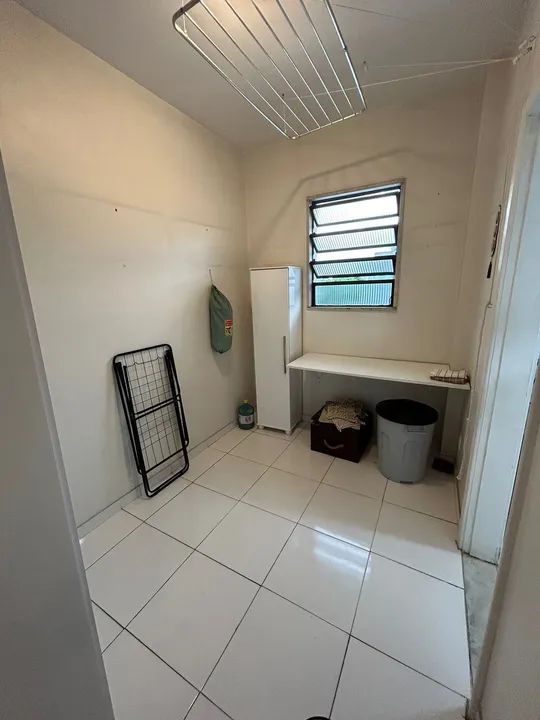 Imóvel para venda possui 110 metros quadrados com 3 quartos em Pechincha - Rio de Janeiro  - Foto 10