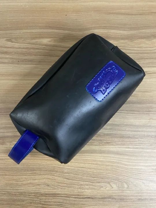 NECESSAIRE CHILLI BEANS