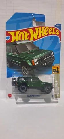 miniatura 1:64