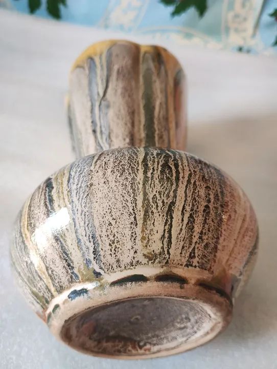 Vaso de flores  - Foto 2