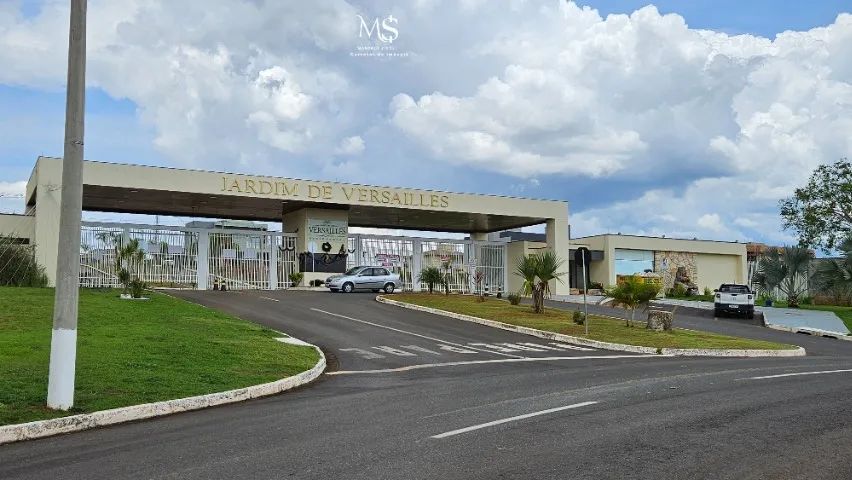 Galpão 300m2- Valparaiso de Goiás- Venda e locação  - Foto 7