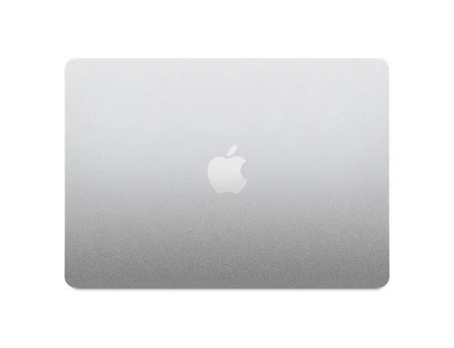 Macbook Air M3 2024 15.3" 16GB 512GB Apple Novo Lacrado - Foto 2