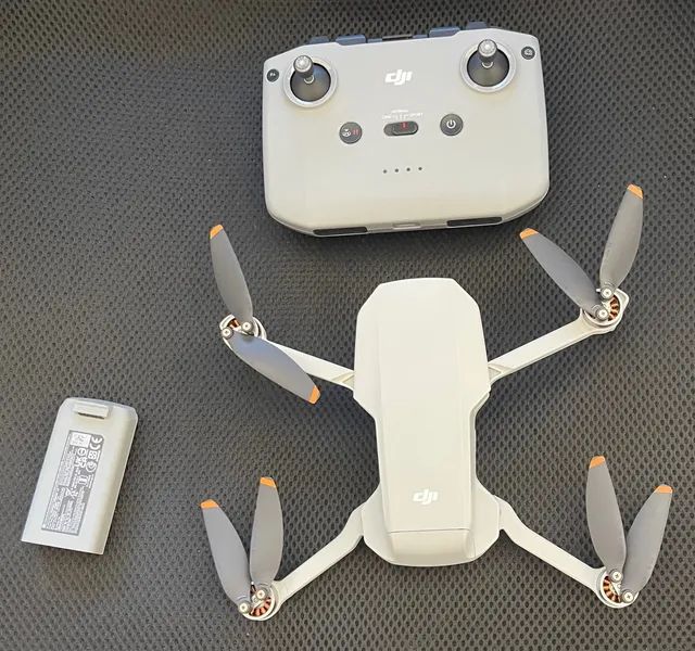 Drone x hot sale pro olx