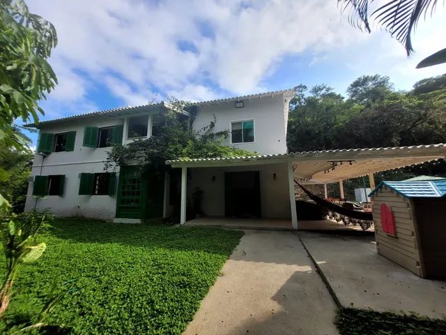 RIO GREEN HOUSE - GUARATIBA - RIO. REVEILLON E CARNAVAL DISPONÍVEIS! - Foto 8