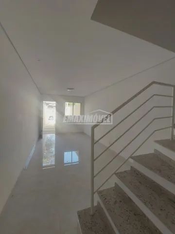 Casa em Bairros em Sorocaba - Foto 4