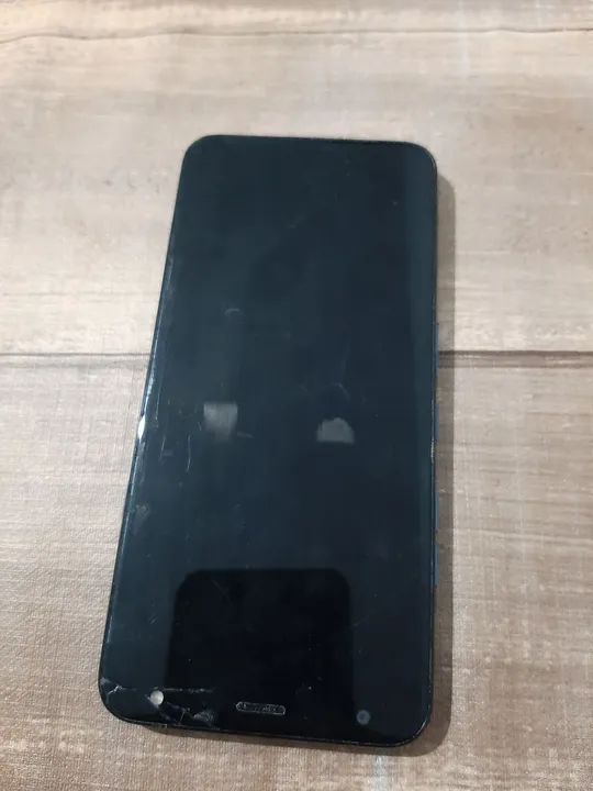 4 Celulares para Peças - Foto 4