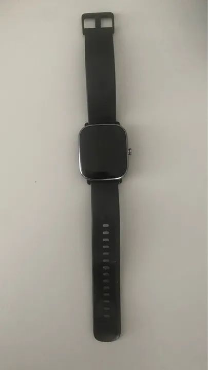 Amazfit GTS 2 mini