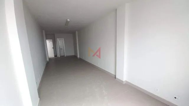 Sala para aluguel, Centro de Vila Velha - VILA VELHA/ES