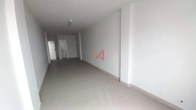 Sala para aluguel, Centro de Vila Velha - VILA VELHA/ES