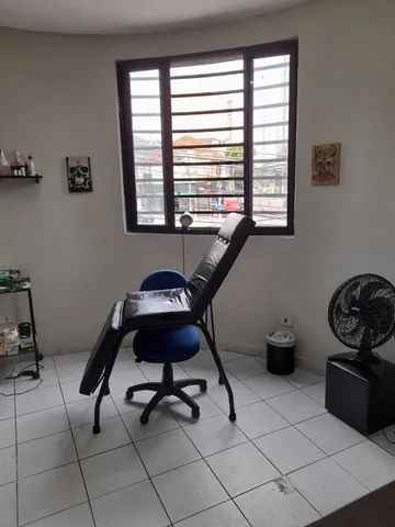 Maca 3 posições - Foto 2