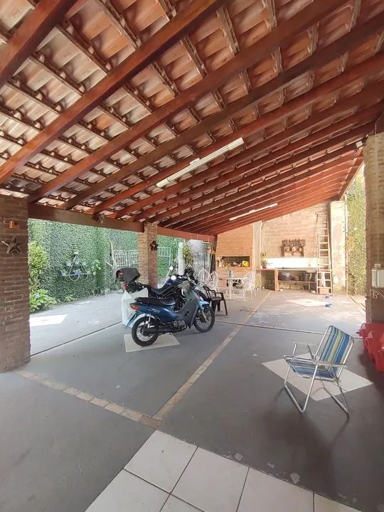 Maravilhoso sítio em Porto Alegre. - Foto 8