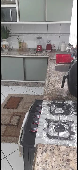 Aptos, casas, pousadas, verão e Carnaval - Foto 5