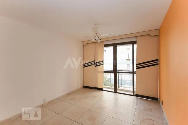 Tijuca | Apartamento 3 quartos, sendo 1 suite - Foto 4