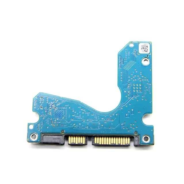Placa Hd 1 Tb St1000lm035 - Fw. Sdm1 - Cod. A1485 - Foto 2