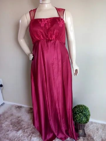 Vestido de Festa 52 - Foto 2