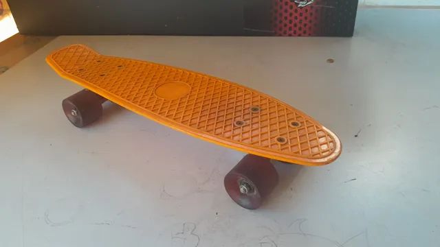 Skate